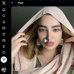 LalaBabeVIP, Best OnlyFans Girls List