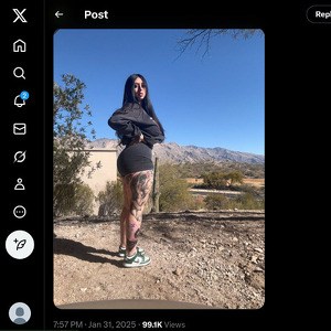 UrFavCoffeeGurl, Best OnlyFans Girls List