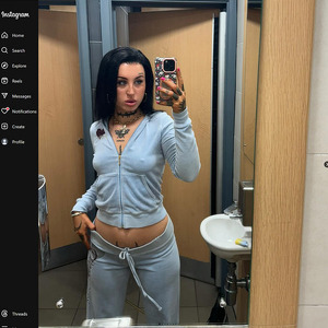 StrawberryMonoxide, Best OnlyFans Girls List