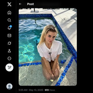Utahjaz, Best OnlyFans Girls List