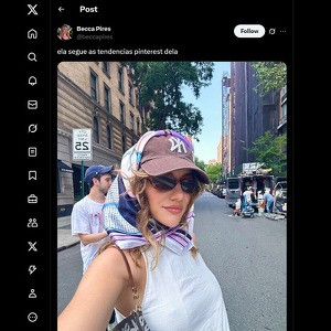 Becca Pires, Best OnlyFans Girls List