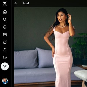 Tita Sahara, Best OnlyFans Girls List