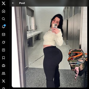 HaleyQuinnla, Best Fansly Girls List