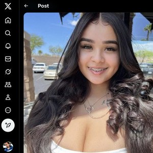 Val2Legit, Best Fansly Girls List