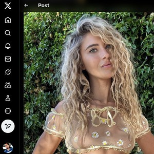 CocoYogi, Best OnlyFans Girls List