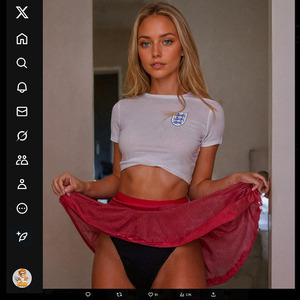 Cherry Grace, Best OnlyFans Girls List