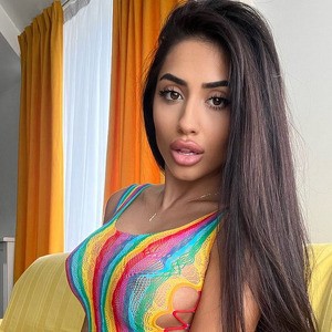 Riley Love, Premium OnlyFans Accounts