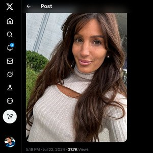 SexTwoo, Best Fansly Girls List