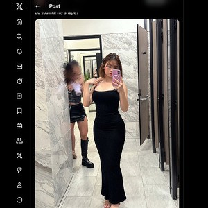 ImYujia, Best OnlyFans Girls List