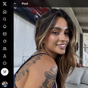 Lavaxgrll, Best OnlyFans Girls List
