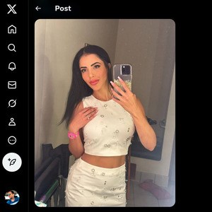 Jasmine Pineda, Best OnlyFans Girls List
