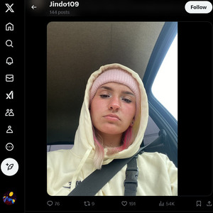 Jindo109, Best OnlyFans Girls List
