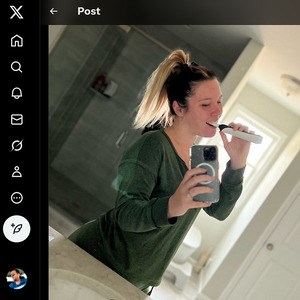 HailStorm93, Best Fansly Girls List