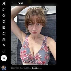 EtherealLoveBug, Best OnlyFans Girls List