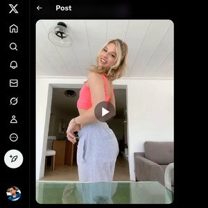 CheerleaderKait, Best Fansly Girls List