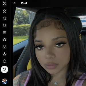 Kkvsh, Best OnlyFans Girls List