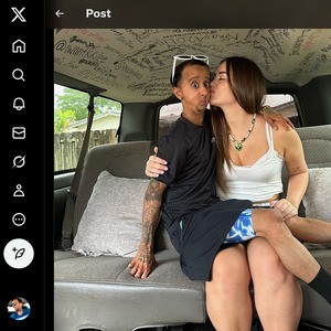 TheFanVan, Best OnlyFans Girls List