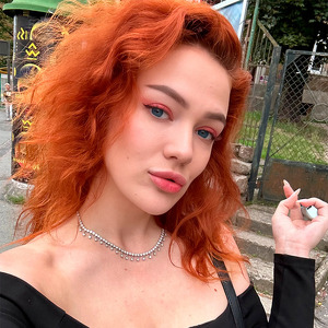 BabyFoxy (18+), Free OnlyFans Accounts