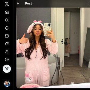Asian.Candy, Best OnlyFans Girls List