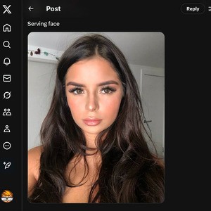 Demi Rose, Best OnlyFans Girls List