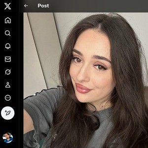SarahWhite6969, Best OnlyFans Girls List