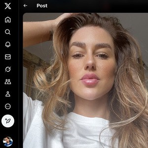 Eliza Rose Watson, Best OnlyFans Girls List