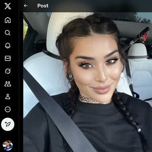 StepGF, Best OnlyFans Girls List