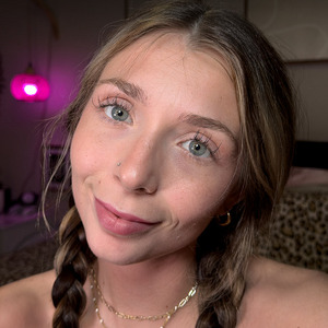 KacyPuff, Free OnlyFans Accounts