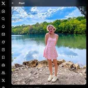 EmTheFae, Best Fansly Girls List