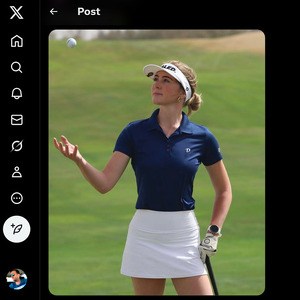 Grace Charis, Best OnlyFans Girls List