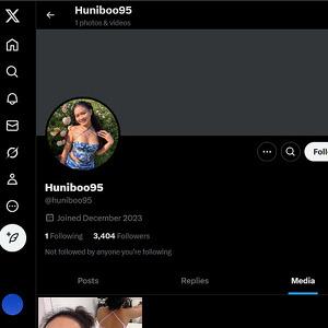 HuniBoo95, Best OnlyFans Girls List