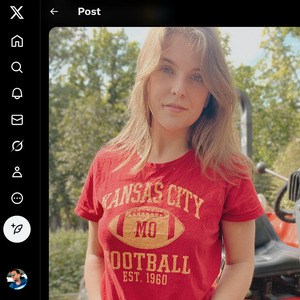 ReallyMaggieMay, Best Fansly Girls List