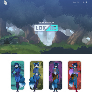 Legend Of Crystal Rebirth, Free Sex Games