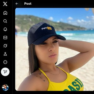 Lauren Cat, Best OnlyFans Girls List