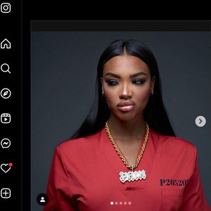 Bane Mbaye, Best OnlyFans Girls List