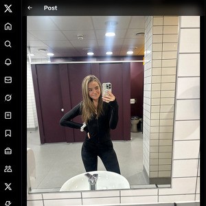 BootyAndTheBeast69, Best Fansly Girls List
