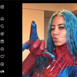 TrixieFantasyy, Best OnlyFans Girls List