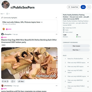 Reddit Public Sex Porn, Voyeur Porn Sites