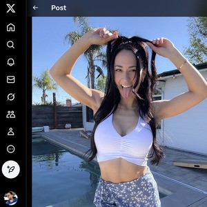 Sarah Illustrates, Best OnlyFans Girls List
