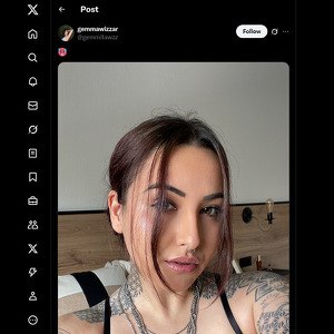 Gemma Wizzar, Best OnlyFans Girls List