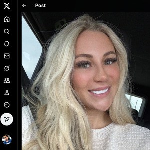 Brianna Coppage, Best Fansly Girls List