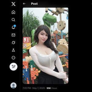 PinkChyu, Best Fansly Girls List