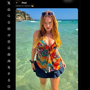 KajaMood, Best OnlyFans Girls List