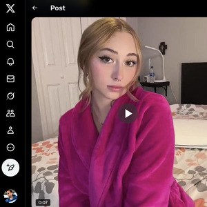 IvyBalll, Best OnlyFans Girls List