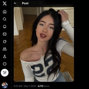 LilyMae_01, Best OnlyFans Girls List