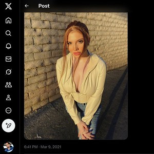 MoreOfMariah, Best OnlyFans Girls List
