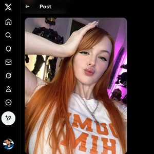 Jenna Lynn Meowri, Best Fansly Girls List