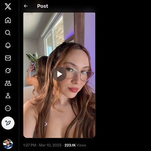 Cheeky Kim, Best OnlyFans Girls List