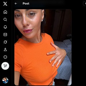 Cherneka Johnson, Best OnlyFans Girls List