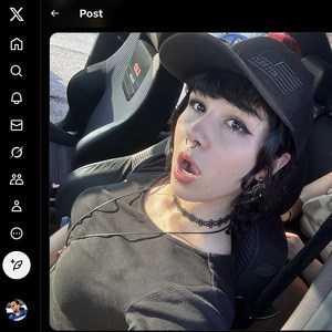 Vivi.x33, Best OnlyFans Girls List